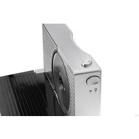 Ломтерезка Fritel SL 3110 - Превью изображения №3 — Интернет-магазин Time-Shop