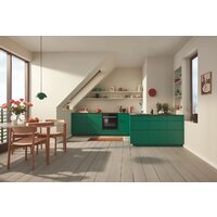 Смеситель Grohe Chrom 30536000 - Превью изображения №7 — Интернет-магазин Time-Shop