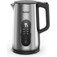Tefal KI871DE0
