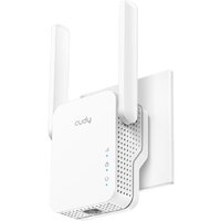 Усилитель Wi-Fi Cudy RE1200 2.0 - Превью изображения №4 — Интернет-магазин Time-Shop