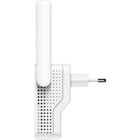 Усилитель Wi-Fi Cudy RE1200 2.0 - Превью изображения №3 — Интернет-магазин Time-Shop