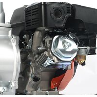 Мотопомпа Patriot MP 4090 S - Превью изображения №5 — Интернет-магазин Time-Shop