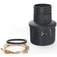 Мотопомпа Patriot MP 4090 S - Превью изображения №8 — Интернет-магазин Time-Shop