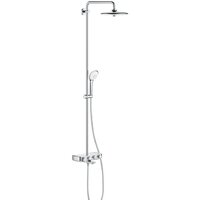 Grohe Euphoria SmartControl System 260 Mono 26510000