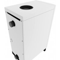 Отопительный котел Лемакс Classic-25 - Превью изображения №4 — Интернет-магазин Time-Shop