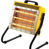 Ballu BIH-LM-1.5-S