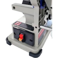 Шлифовальный станок Belmash (Белмаш) BDG 100/152 - Превью изображения №4 — Интернет-магазин Time-Shop