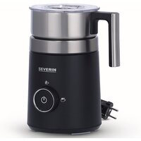 Вспениватели молока