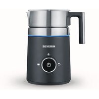 Автоматический вспениватель молока Severin SM 3585 - Превью изображения №3 — Интернет-магазин Time-Shop