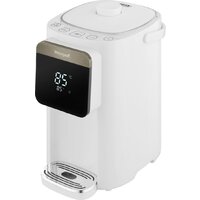 Weissgauff WWT 5010 Touch DWx