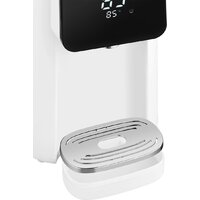 Термопот Weissgauff WWT 5010 Touch DWx - Превью изображения №22 — Интернет-магазин Time-Shop