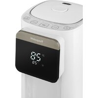 Термопот Weissgauff WWT 5010 Touch DWx - Превью изображения №21 — Интернет-магазин Time-Shop