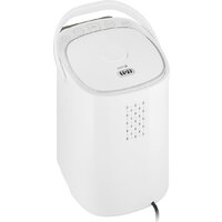 Термопот Weissgauff WWT 5010 Touch DWx - Превью изображения №23 — Интернет-магазин Time-Shop