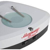 Микроскоп Микромед МС-2-ZOOM Digital 21755 - Превью изображения №7 — Интернет-магазин Time-Shop