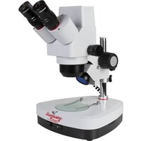Микроскоп Микромед МС-2-ZOOM Digital 21755 - Превью изображения №2 — Интернет-магазин Time-Shop