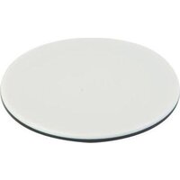 Микроскоп Микромед МС-2-ZOOM Digital 21755 - Превью изображения №8 — Интернет-магазин Time-Shop