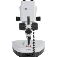 Микроскоп Микромед МС-2-ZOOM Digital 21755 - Превью изображения №4 — Интернет-магазин Time-Shop