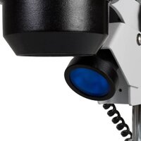 Микроскоп Микромед МС-2-ZOOM Digital 21755 - Превью изображения №5 — Интернет-магазин Time-Shop