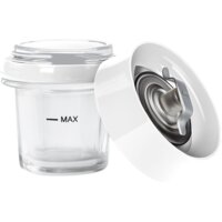 Стационарный блендер Sencor SBL 3271SS - Превью изображения №2 — Интернет-магазин Time-Shop