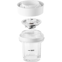 Стационарный блендер Sencor SBL 3271SS - Превью изображения №9 — Интернет-магазин Time-Shop