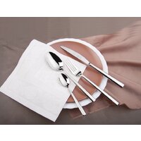 Набор столовых приборов Taller Лидден TR-21606 - Превью изображения №2 — Интернет-магазин Time-Shop