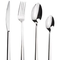 Набор столовых приборов Taller Лидден TR-21606 - Превью изображения №3 — Интернет-магазин Time-Shop