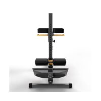 Гиперэкстензия Stonerise HypeRise SUB874 - Превью изображения №3 — Интернет-магазин Time-Shop