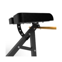 Гиперэкстензия Stonerise HypeRise SUB874 - Превью изображения №7 — Интернет-магазин Time-Shop