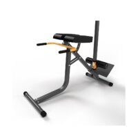 Гиперэкстензия Stonerise HypeRise SUB874 - Превью изображения №4 — Интернет-магазин Time-Shop