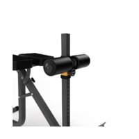 Гиперэкстензия Stonerise HypeRise SUB874 - Превью изображения №6 — Интернет-магазин Time-Shop