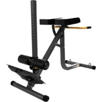 Stonerise HypeRise SUB874