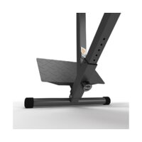 Гиперэкстензия Stonerise HypeRise SUB874 - Превью изображения №5 — Интернет-магазин Time-Shop