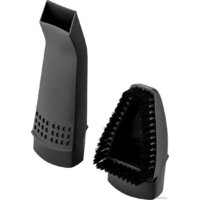 Пылесос Sencor SVC 7814VT - Превью изображения №8 — Интернет-магазин Time-Shop