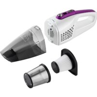 Пылесос Sencor SVC 7814VT - Превью изображения №6 — Интернет-магазин Time-Shop