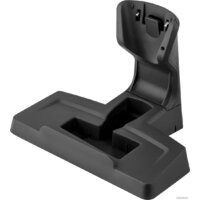 Пылесос Sencor SVC 7814VT - Превью изображения №9 — Интернет-магазин Time-Shop