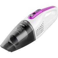 Пылесос Sencor SVC 7814VT - Превью изображения №5 — Интернет-магазин Time-Shop