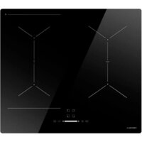 Варочные панели