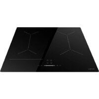 Варочная панель HiSTORY HI6411 GBK - Превью изображения №2 — Интернет-магазин Time-Shop