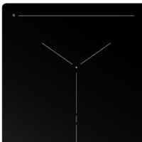 Варочная панель HiSTORY HI6411 GBK - Превью изображения №4 — Интернет-магазин Time-Shop