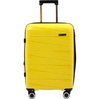 Pride РР-201 (S, желтый)