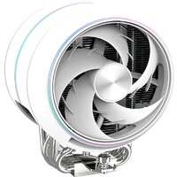 Zalman ZET5 (белый)