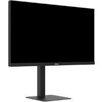 Игровой монитор Dahua DHI-LM27-E240A - Превью изображения №3 — Интернет-магазин Time-Shop