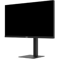 Игровой монитор Dahua DHI-LM27-E240A - Превью изображения №2 — Интернет-магазин Time-Shop