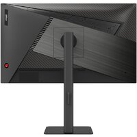 Игровой монитор Dahua DHI-LM27-E240A - Превью изображения №4 — Интернет-магазин Time-Shop
