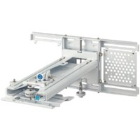 Проектор Epson EB-1485FI - Превью изображения №4 — Интернет-магазин Time-Shop