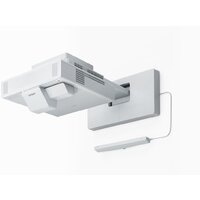 Проектор Epson EB-1485FI - Превью изображения №2 — Интернет-магазин Time-Shop