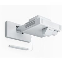 Проектор Epson EB-1485FI - Превью изображения №3 — Интернет-магазин Time-Shop