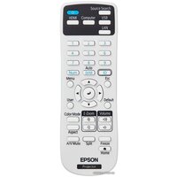 Проектор Epson EB-1485FI - Превью изображения №5 — Интернет-магазин Time-Shop