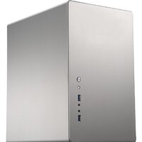 Jonsbo RM2 (серебристый)