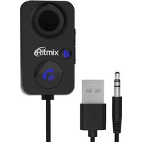 Беспроводные адаптеры